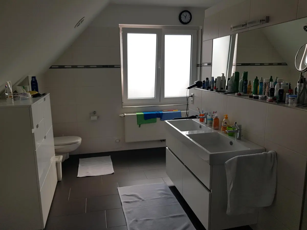 LocationRobot - Film Location Einfamilienhaus LR3384 (photo 21)