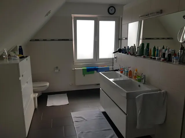 LocationRobot - Film Location Einfamilienhaus LR3384 (photo 21)