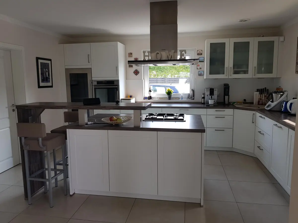 LocationRobot - Film Location Einfamilienhaus LR3384 (photo 6)