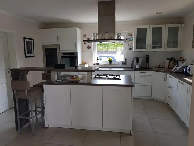 LocationRobot - Film Location Einfamilienhaus LR3384 (photo 6)