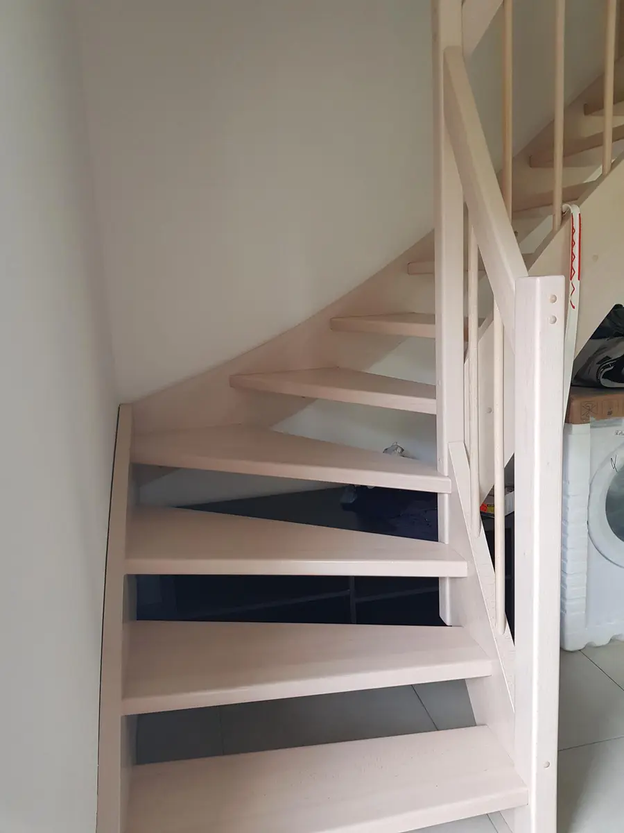 LocationRobot - Film Location Einfamilienhaus LR3384 (photo 15)