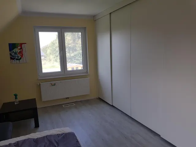 LocationRobot - Film Location Einfamilienhaus LR3384 (photo 17)