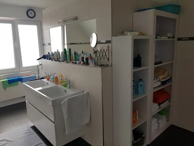 LocationRobot - Film Location Einfamilienhaus LR3384 (photo 22)