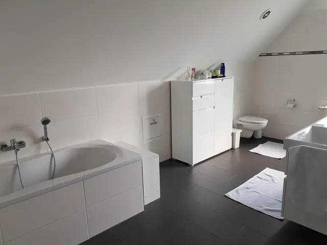 LocationRobot - Film Location Einfamilienhaus LR3384 (photo 23)