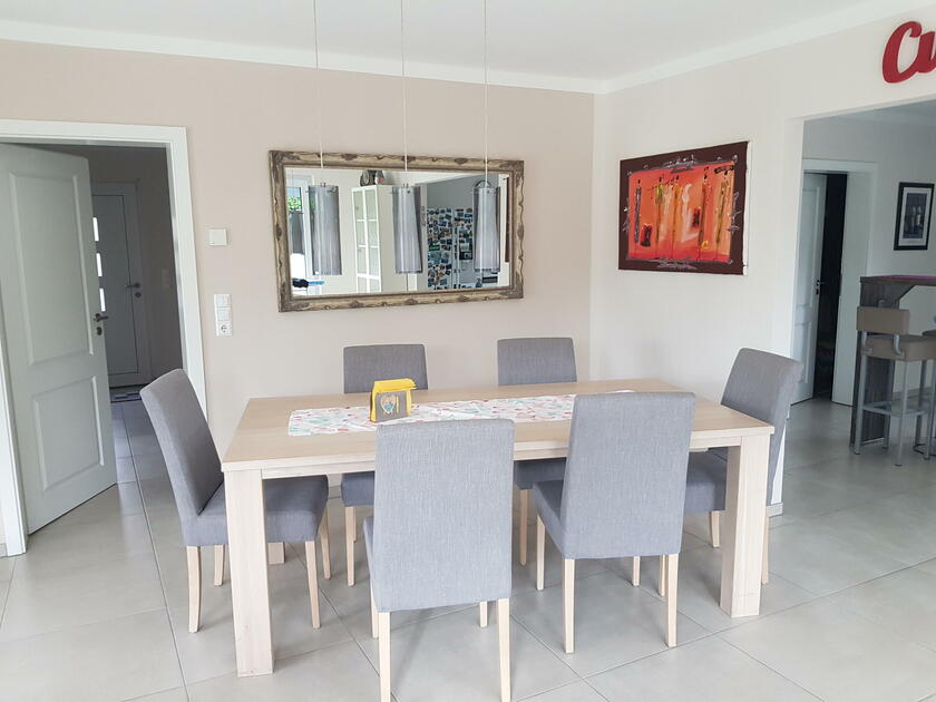 LocationRobot - Film Location Einfamilienhaus LR3384 (photo 10)