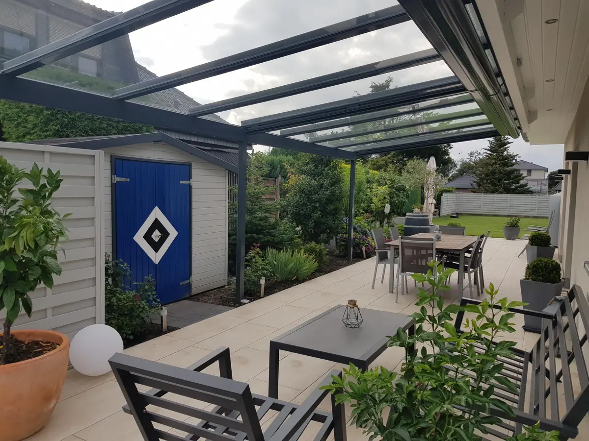 LocationRobot - Film Location Einfamilienhaus LR3384 (photo 30)