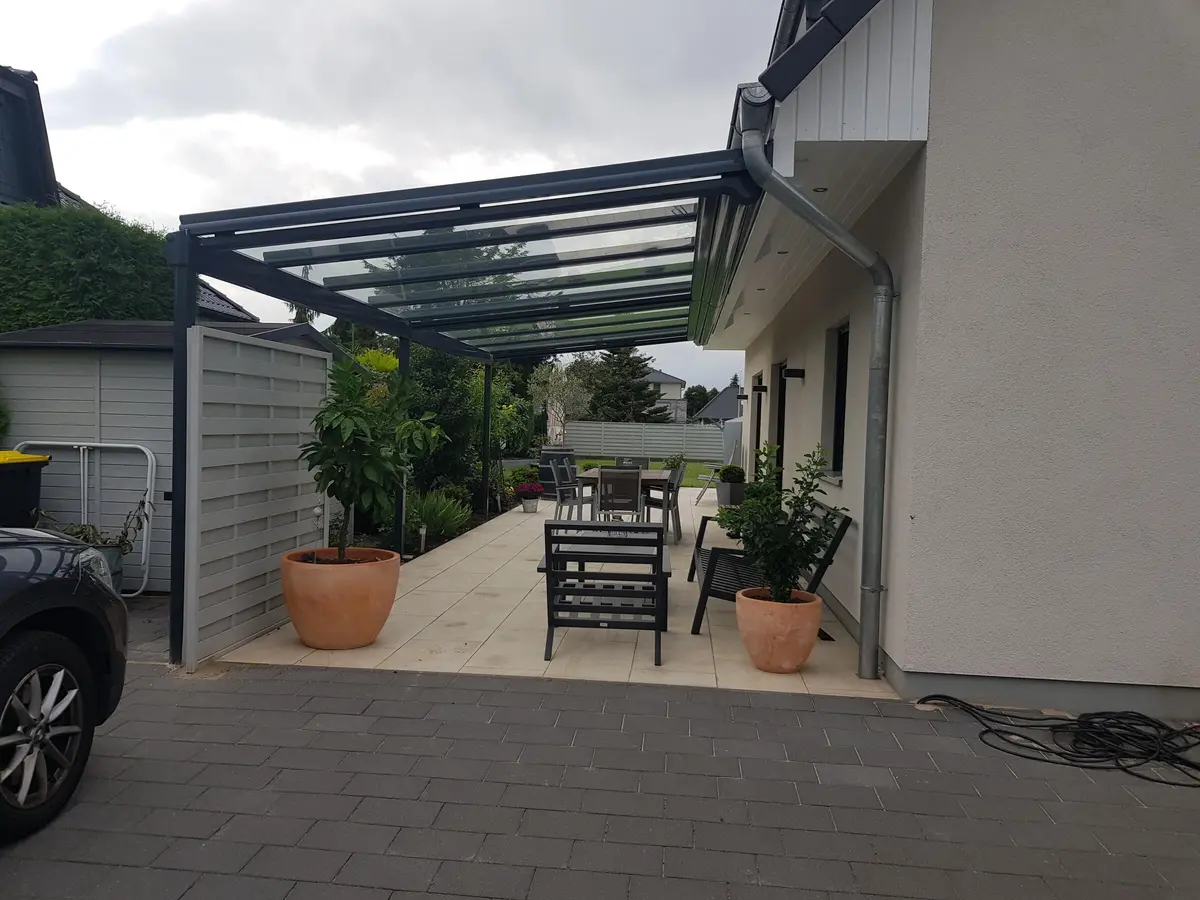 LocationRobot - Film Location Einfamilienhaus LR3384 (photo 29)