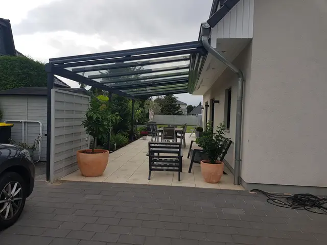 LocationRobot - Film Location Einfamilienhaus LR3384 (photo 29)