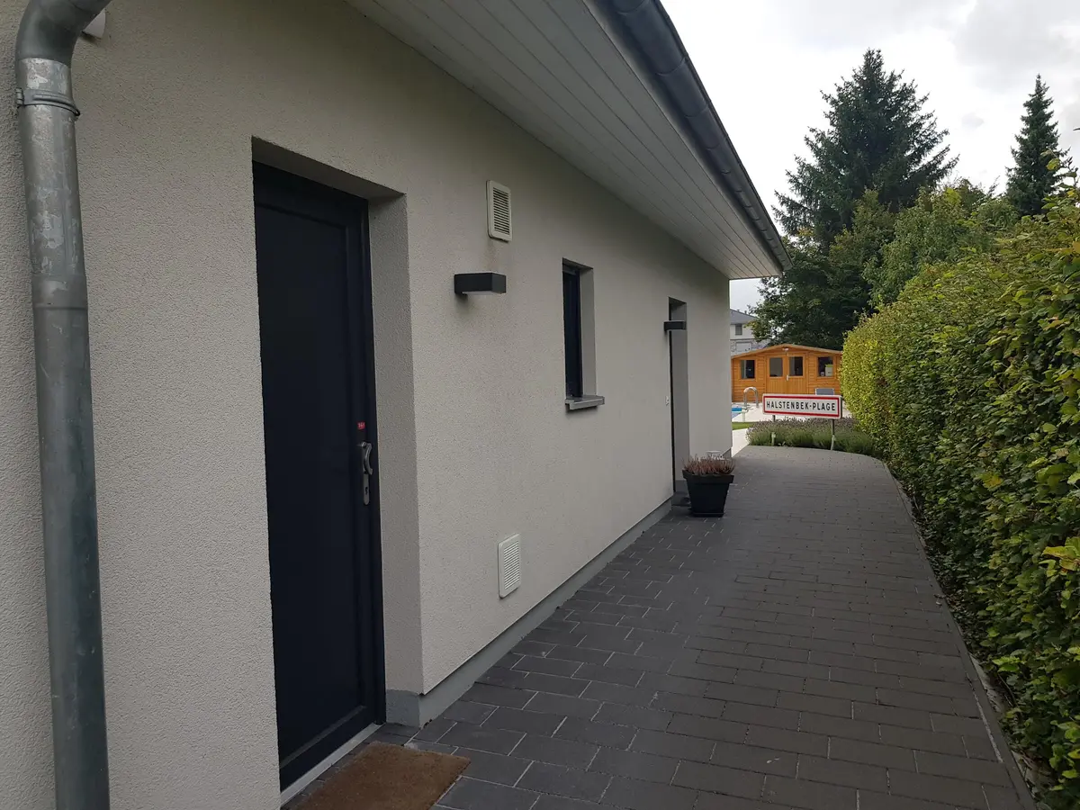 LocationRobot - Film Location Einfamilienhaus LR3384 (photo 28)