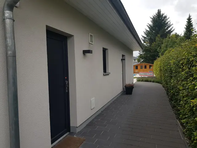 LocationRobot - Film Location Einfamilienhaus LR3384 (photo 28)