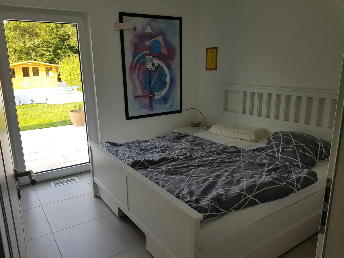 LocationRobot - Film Location Einfamilienhaus LR3384 (photo 14)