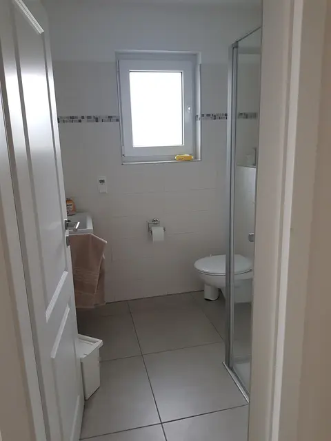 LocationRobot - Film Location Einfamilienhaus LR3384 (photo 25)