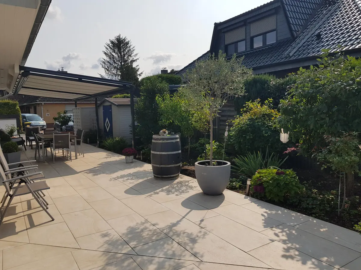 LocationRobot - Film Location Einfamilienhaus LR3384 (photo 33)