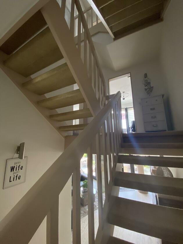 LocationRobot - Film Location Reihenhaus LR3401 (photo 9)