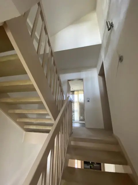 LocationRobot - Film Location Reihenhaus LR3401 (photo 12)