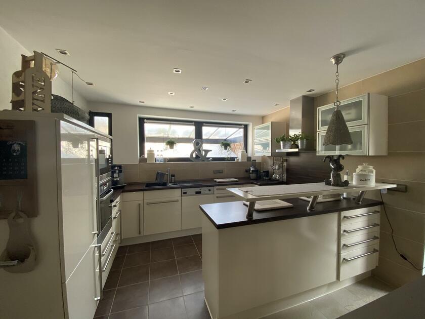 LocationRobot - Film Location Reihenhaus LR3401 (photo 5)