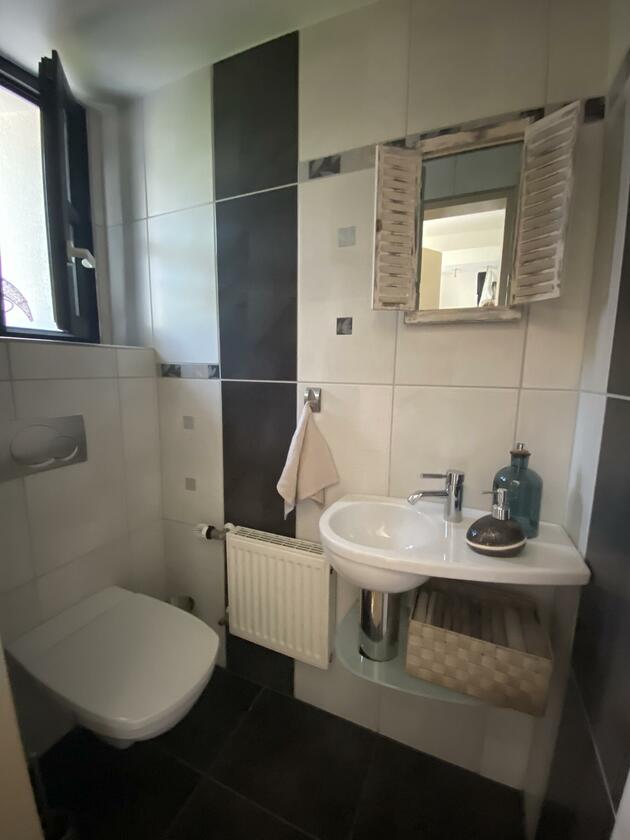 LocationRobot - Film Location Reihenhaus LR3401 (photo 6)