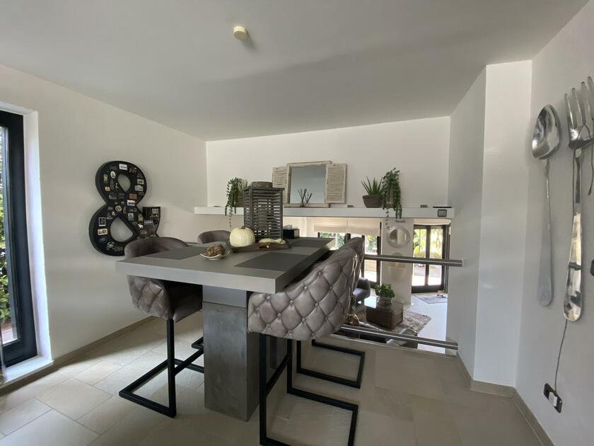 LocationRobot - Film Location Reihenhaus LR3401 (photo 3)