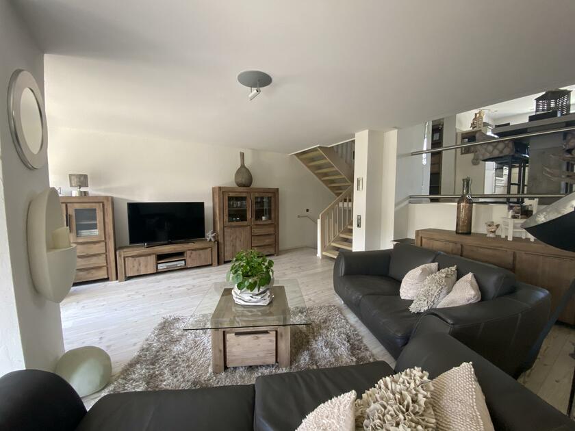 LocationRobot - Film Location Reihenhaus LR3401 (photo 4)