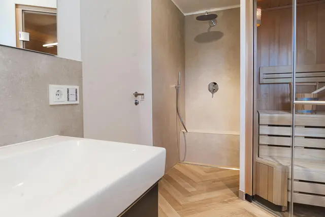 LocationRobot - Film Location Landhaus LR3404 (photo 22)