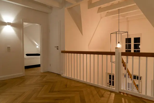 LocationRobot - Film Location Landhaus LR3404 (photo 17)