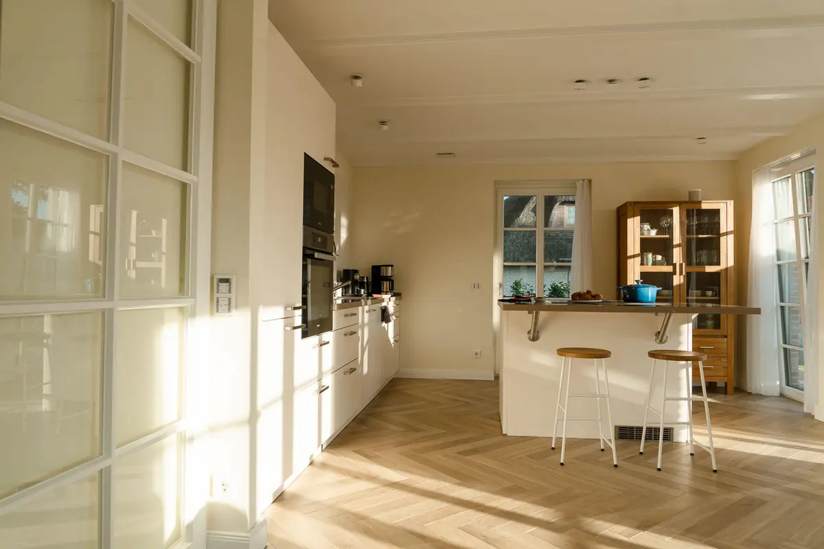 LocationRobot - Film Location Landhaus LR3404 (photo 14)