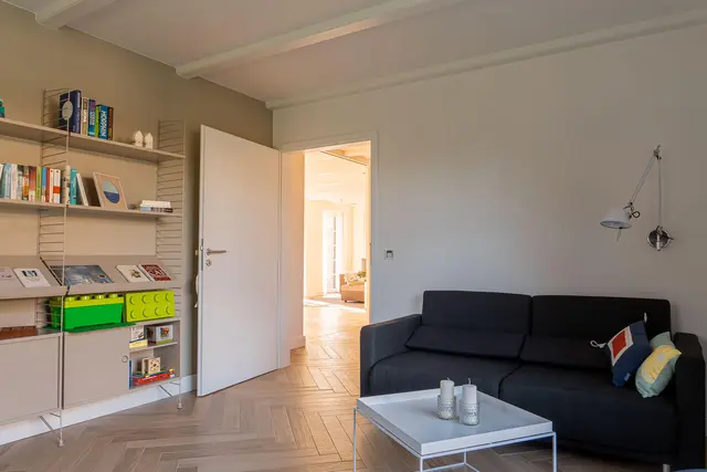 LocationRobot - Film Location Landhaus LR3404 (photo 19)