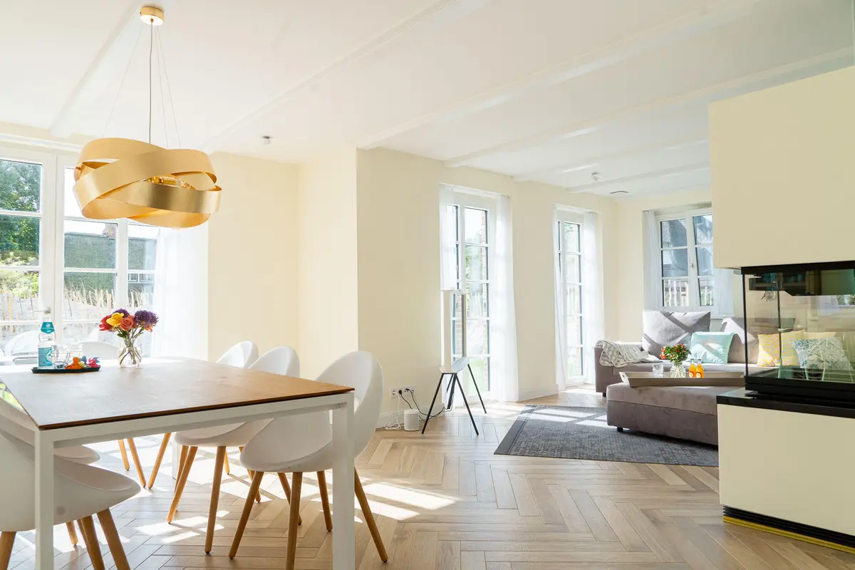 LocationRobot - Film Location Landhaus LR3404 (photo 10)