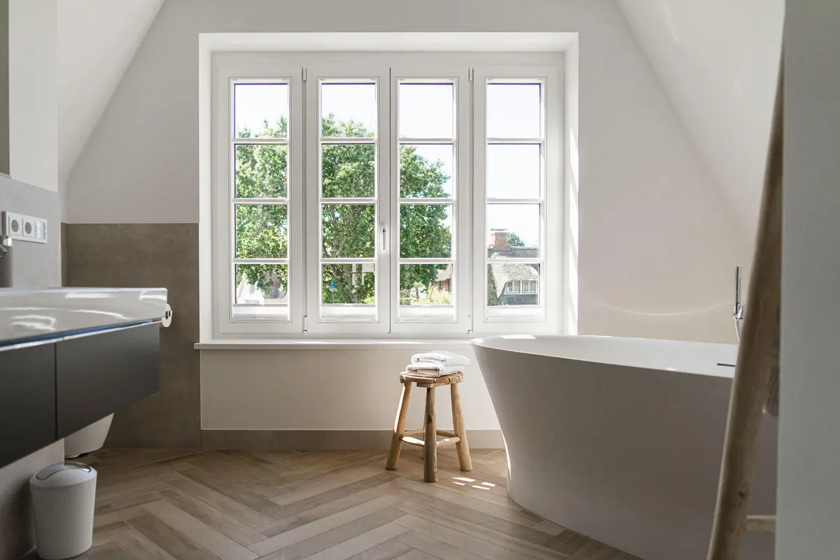 LocationRobot - Film Location Landhaus LR3404 (photo 20)