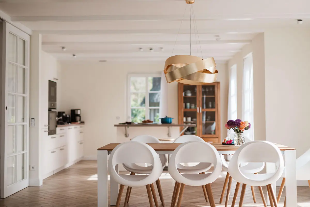 LocationRobot - Film Location Landhaus LR3404 (photo 11)