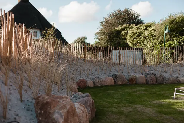 LocationRobot - Film Location Landhaus LR3404 (photo 6)