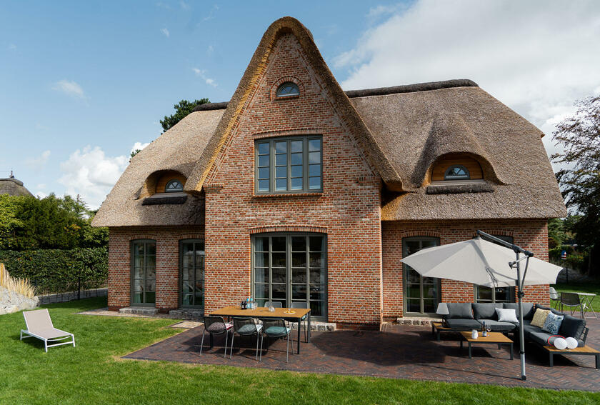 LocationRobot - Film Location Landhaus LR3404 (photo 1)