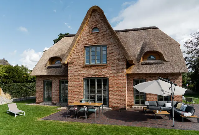 LocationRobot - Film Location Landhaus LR3404 (photo 1)