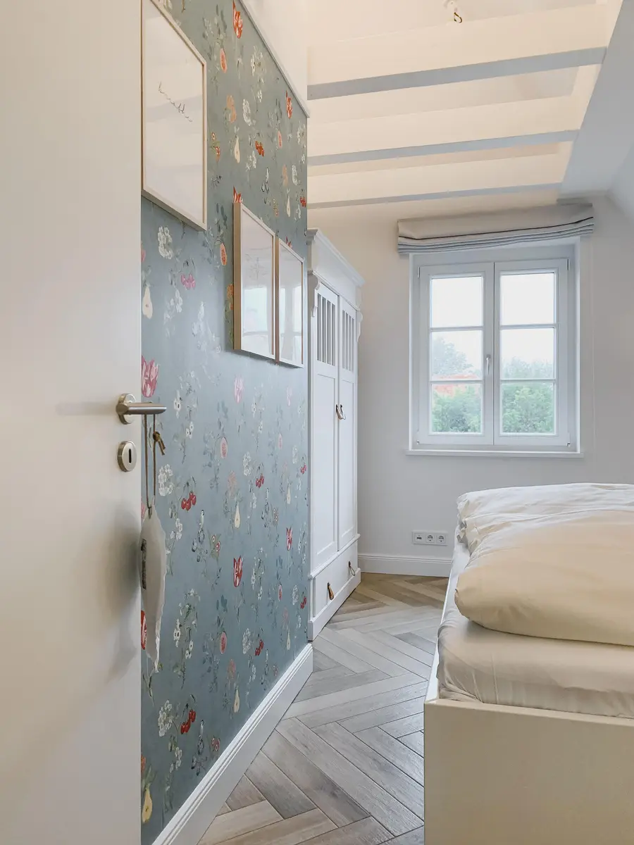 LocationRobot - Film Location Landhaus LR3404 (photo 26)