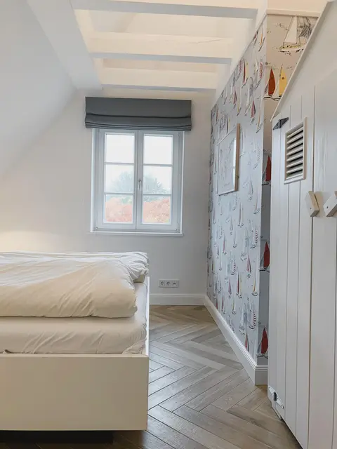 LocationRobot - Film Location Landhaus LR3404 (photo 27)