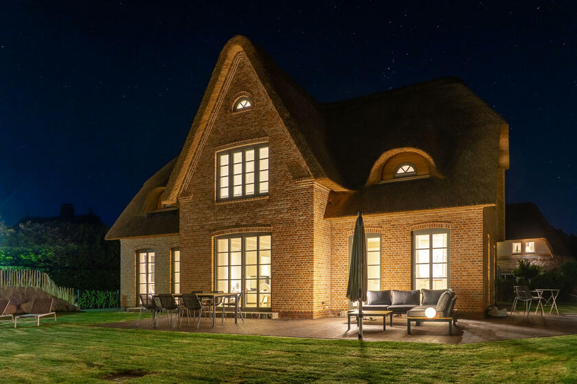 LocationRobot - Film Location Landhaus LR3404 (photo 4)