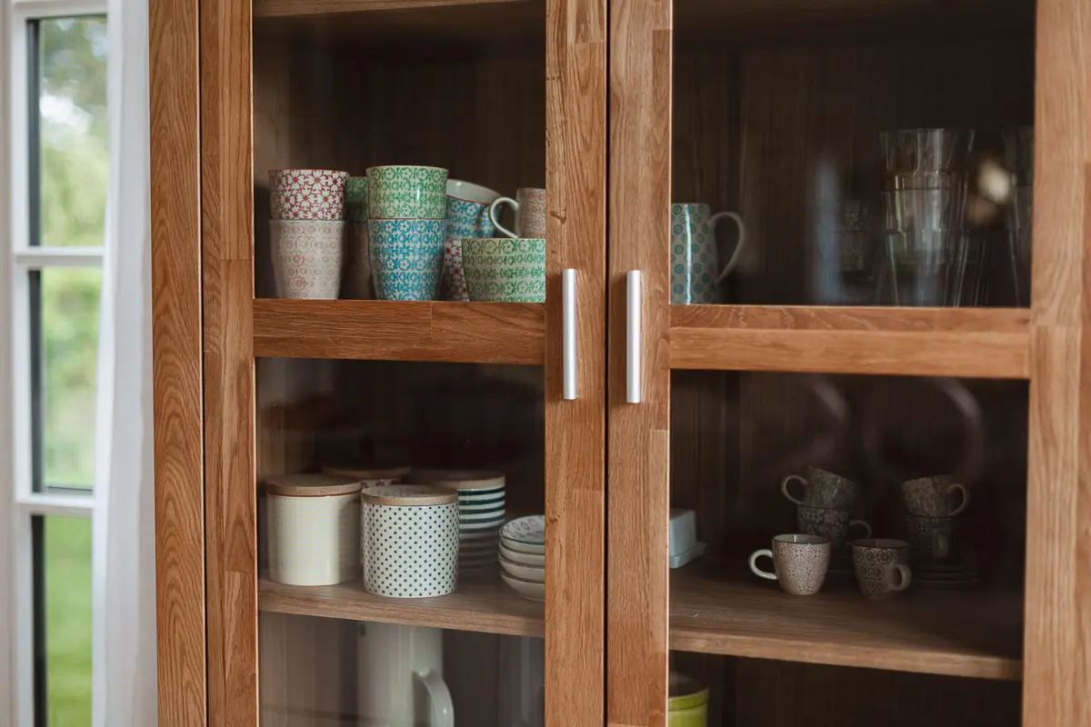 LocationRobot - Film Location Landhaus LR3404 (photo 15)