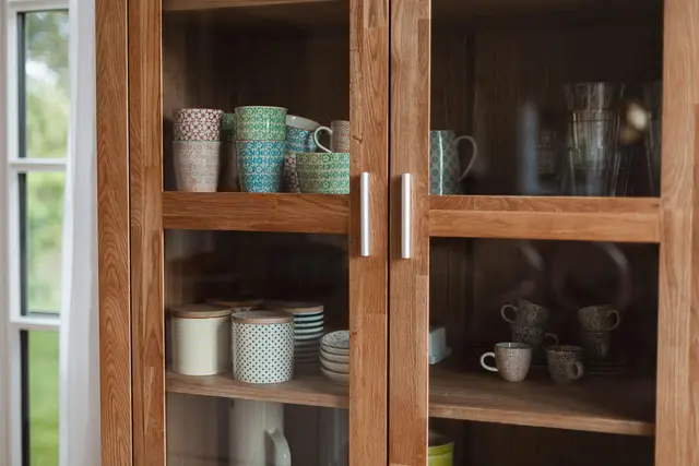 LocationRobot - Film Location Landhaus LR3404 (photo 15)