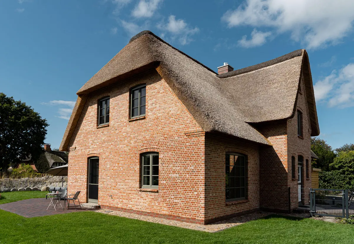 LocationRobot - Film Location Landhaus LR3404 (photo 2)