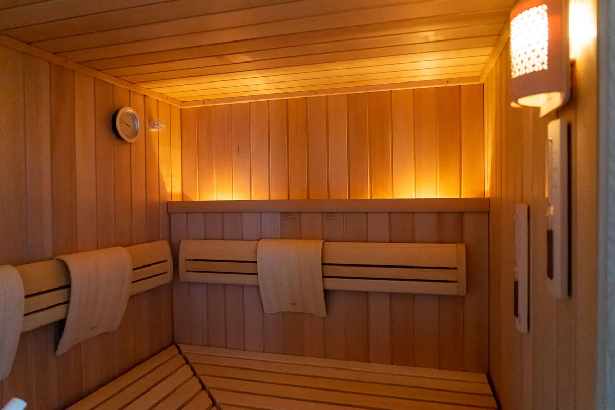 LocationRobot - Film Location Landhaus LR3404 (photo 23)