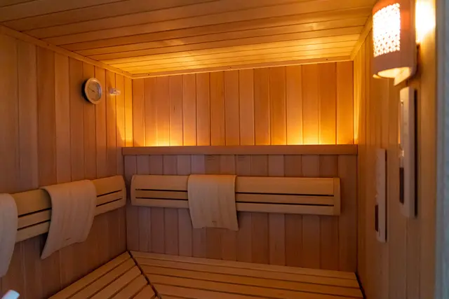 LocationRobot - Film Location Landhaus LR3404 (photo 23)