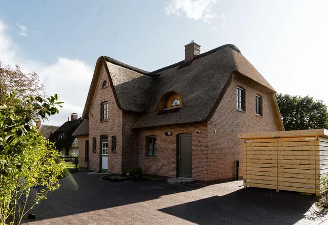 LocationRobot - Film Location Landhaus LR3404 (photo 3)