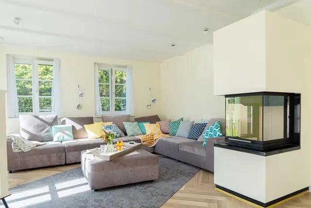 LocationRobot - Film Location Landhaus LR3404 (photo 8)