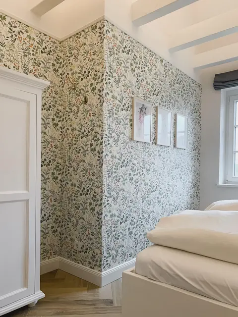 LocationRobot - Film Location Landhaus LR3404 (photo 29)