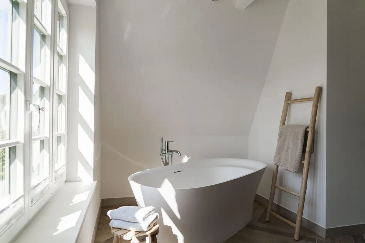 LocationRobot - Film Location Landhaus LR3404 (photo 21)