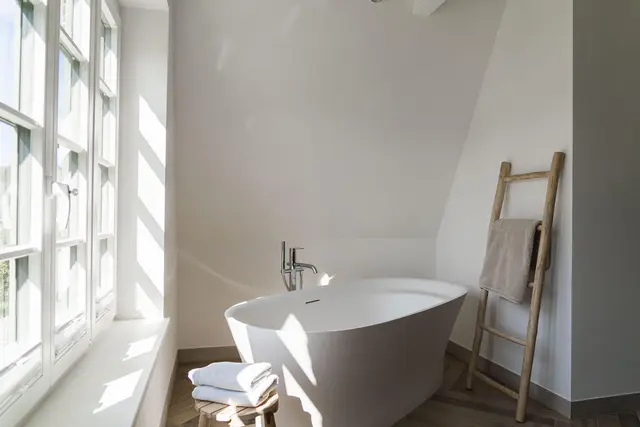 LocationRobot - Film Location Landhaus LR3404 (photo 21)