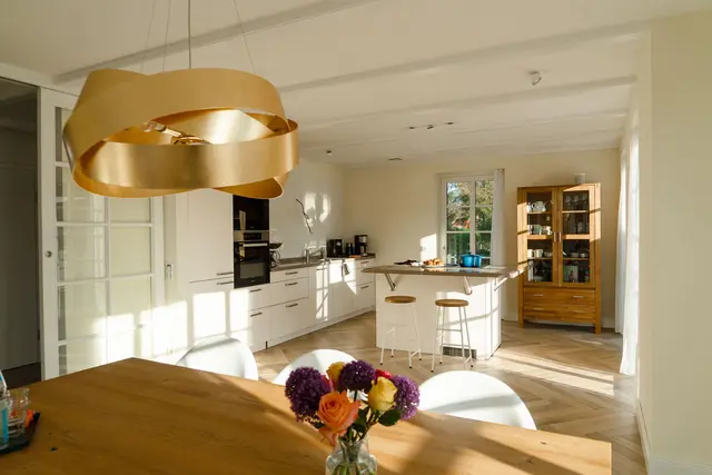 LocationRobot - Film Location Landhaus LR3404 (photo 13)