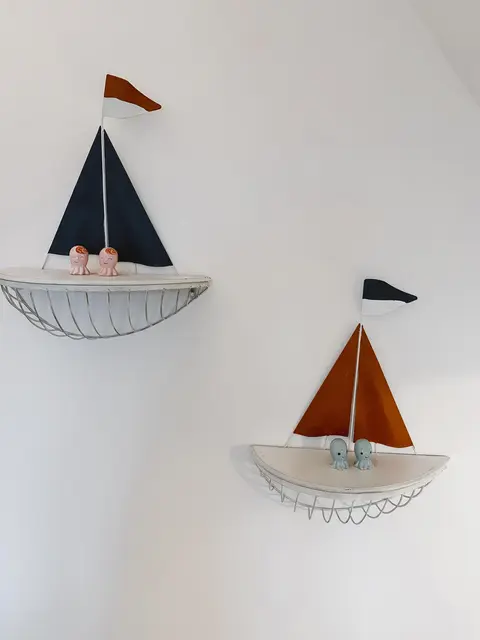 LocationRobot - Film Location Landhaus LR3404 (photo 28)