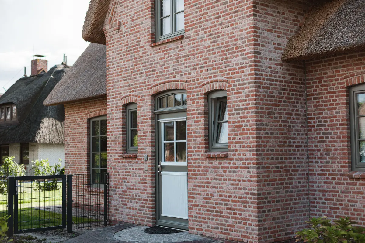 LocationRobot - Film Location Landhaus LR3404 (photo 5)