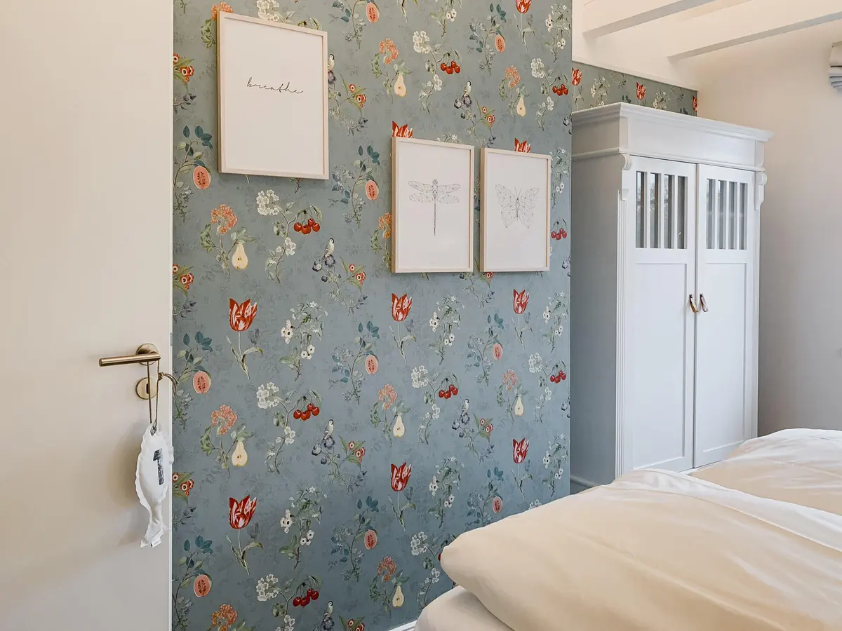 LocationRobot - Film Location Landhaus LR3404 (photo 24)